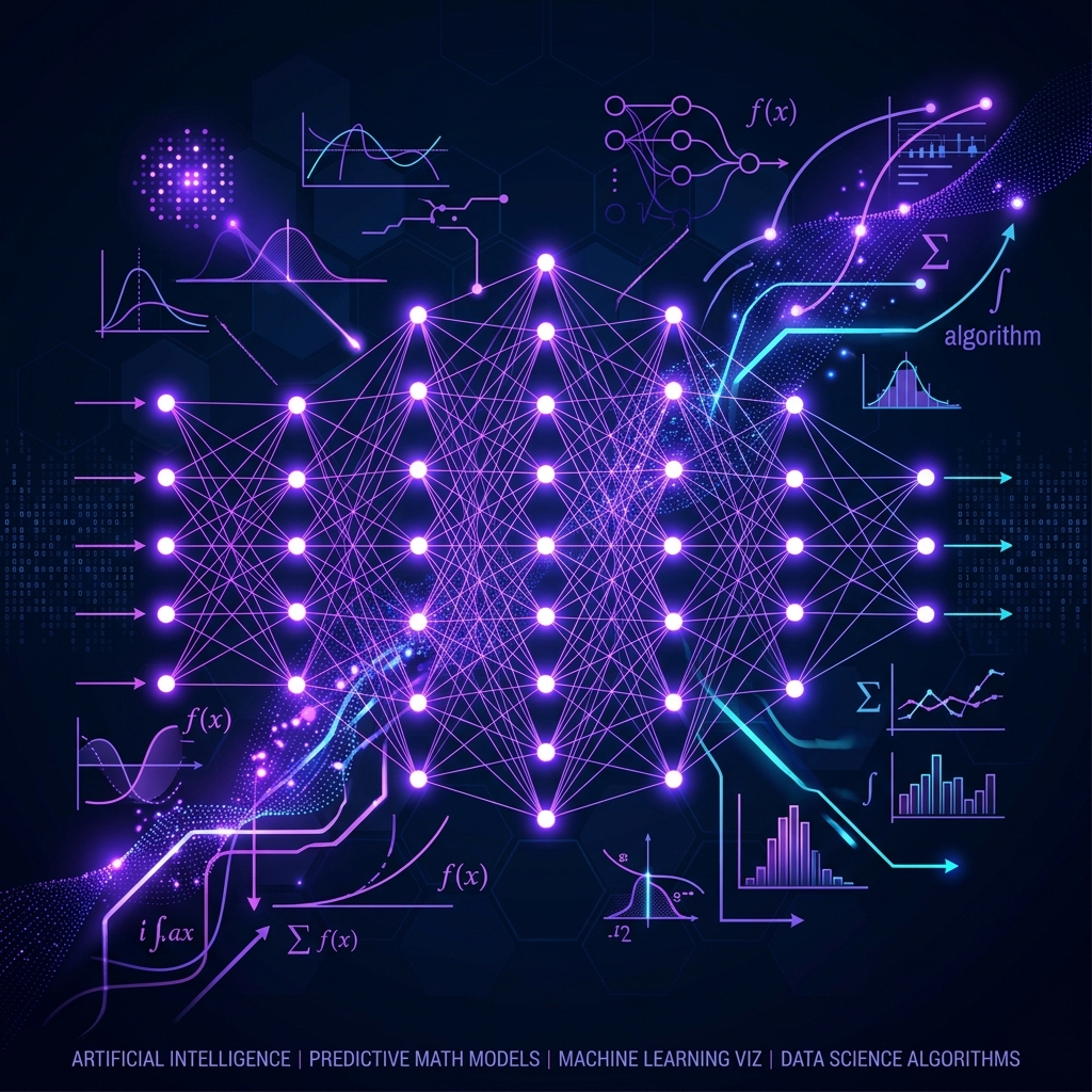 Modelos Analíticos y Predicción de Datos
